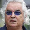 Flavio Briatore Entrepreneur voice for text-to-speech