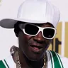Flavor Flav Rapper voice for text-to-speech