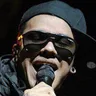 Flex Reggaeton Singer voice for text-to-speech