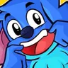 FlexVega YouTube Star voice for text-to-speech