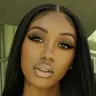 Flo Milli Rapper voice for text-to-speech