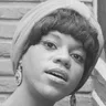 Florence Ballard Rock Singer voice for text-to-speech