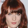 Florence Welch Rock Singer voice for text-to-speech