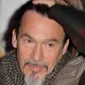 Florent Pagny Pop Singer voice for text-to-speech