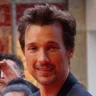 Florian David Fitz Movie Actor voice for text-to-speech