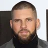 Florian Munteanu Boxer voice for text-to-speech