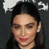Floriana Lima TV Actress voice for text-to-speech