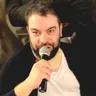 Florin Salam World Music Singer voice for text-to-speech