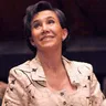 Florinda Meza TV Actress voice for text-to-speech