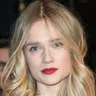 Florrie Pop Singer voice for text-to-speech
