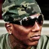 Flossy Carter YouTube Star voice for text-to-speech