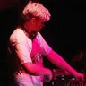 Flux Pavilion DJ voice for text-to-speech