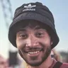 FNG YouTube Star voice for text-to-speech