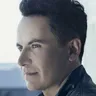 Fonseca Pop Singer voice for text-to-speech