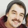 Fooligan YouTube Star voice for text-to-speech