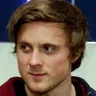 Forsen Twitch Star voice for text-to-speech