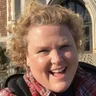 Fortune Feimster Comedian voice for text-to-speech