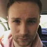 Fox Stevenson Pop Singer voice for text-to-speech