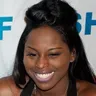 Foxy Brown Rapper voice for text-to-speech