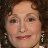 Fran Brill TV Actress voice for text-to-speech