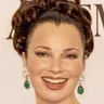 Fran Drescher TV Actress voice for text-to-speech