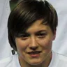 Fran Kirby Soccer Player voice for text-to-speech