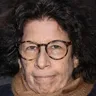 Fran Lebowitz Essayist voice for text-to-speech