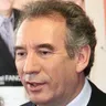 François Bayrou Politician voice for text-to-speech