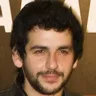 Fran Perea Rock Singer voice for text-to-speech