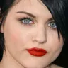 Frances Bean Cobain Instagram Star voice for text-to-speech
