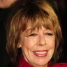 Frances de la Tour TV Actress voice for text-to-speech