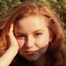 Francesca Capaldi TV Actress voice for text-to-speech
