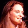 Francesca Michielin Pop Singer voice for text-to-speech