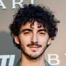 Francesco Bagnaia Motorcycle Racer voice for text-to-speech