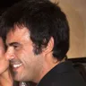 Francesco Renga World Music Singer voice for text-to-speech