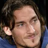 Francesco Totti Soccer Player voice for text-to-speech