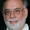 Francis Ford Coppola Director voice for text-to-speech