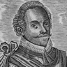 Francis Drake Explorer voice for text-to-speech