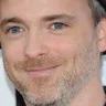 Fran Healy Pop Singer voice for text-to-speech