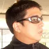 Francis Magalona Rapper voice for text-to-speech