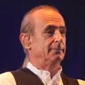 Francis Rossi Rock Singer voice for text-to-speech