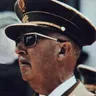Francisco Franco World Leader voice for text-to-speech