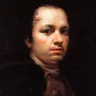 Francisco de Goya Painter voice for text-to-speech