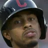 Francisco Lindor Baseball Player voice for text-to-speech