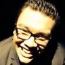 Franco Escamilla Comedian voice for text-to-speech