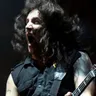 Frank Bello Guitarist voice for text-to-speech
