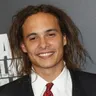 Frank Dillane Movie Actor voice for text-to-speech