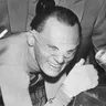 Frank Gorshin TV Actor voice for text-to-speech