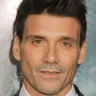Frank Grillo TV Actor voice for text-to-speech