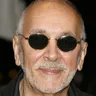 Frank Langella Movie Actor voice for text-to-speech